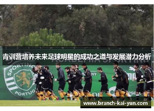 青训营培养未来足球明星的成功之道与发展潜力分析 青训营培养未来足球明星的成功之道与发展潜力分析