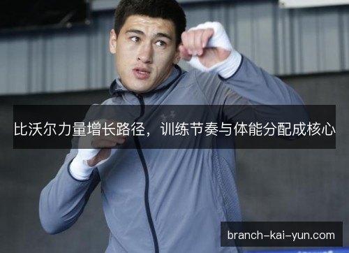 比沃尔力量增长路径，训练节奏与体能分配成核心