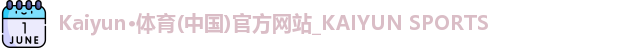 kaiyun